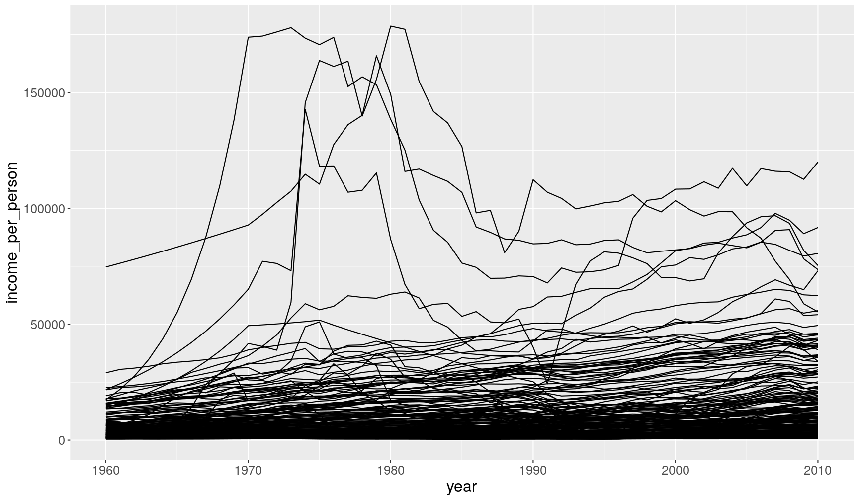 plot of chunk unnamed-chunk-23