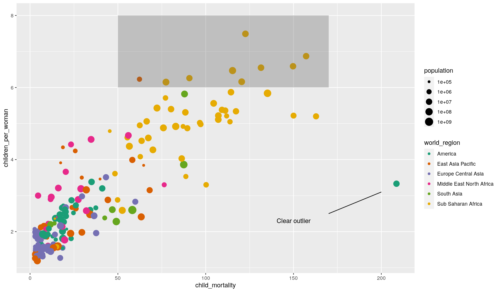 plot of chunk unnamed-chunk-11