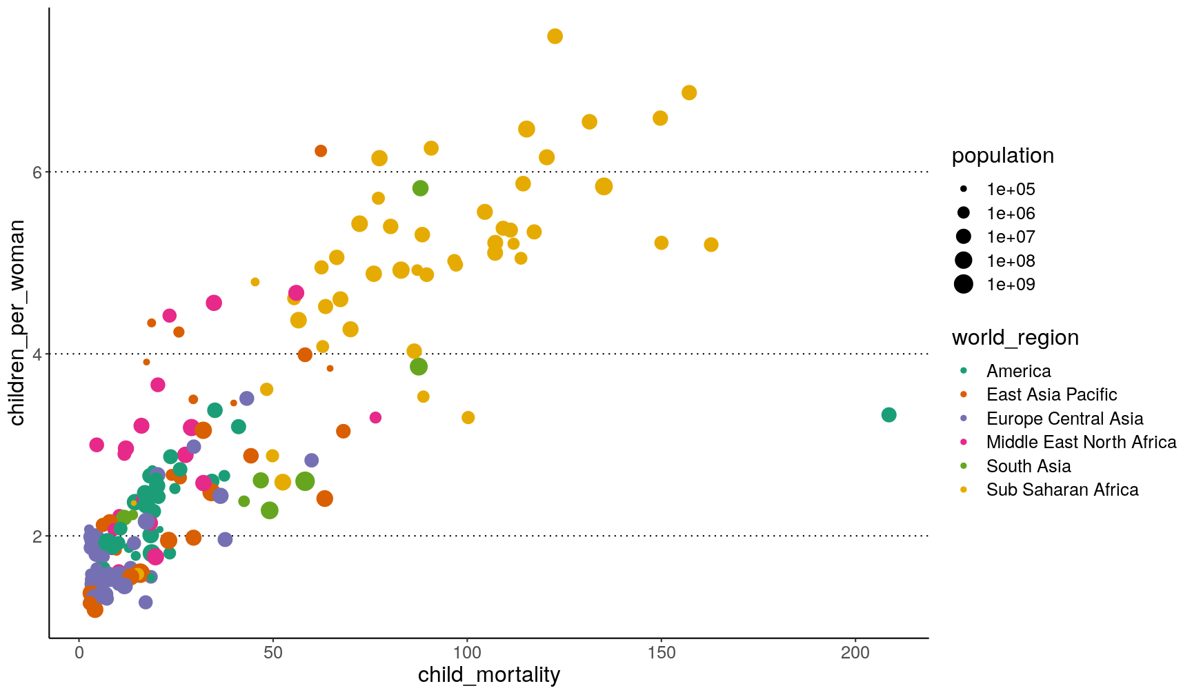 plot of chunk unnamed-chunk-20