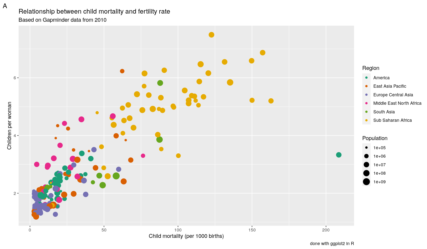 plot of chunk unnamed-chunk-6