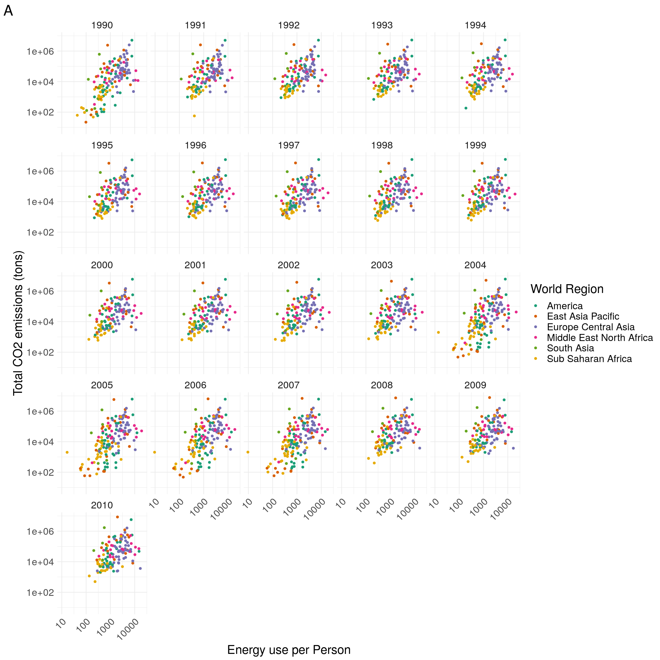 plot of chunk unnamed-chunk-2